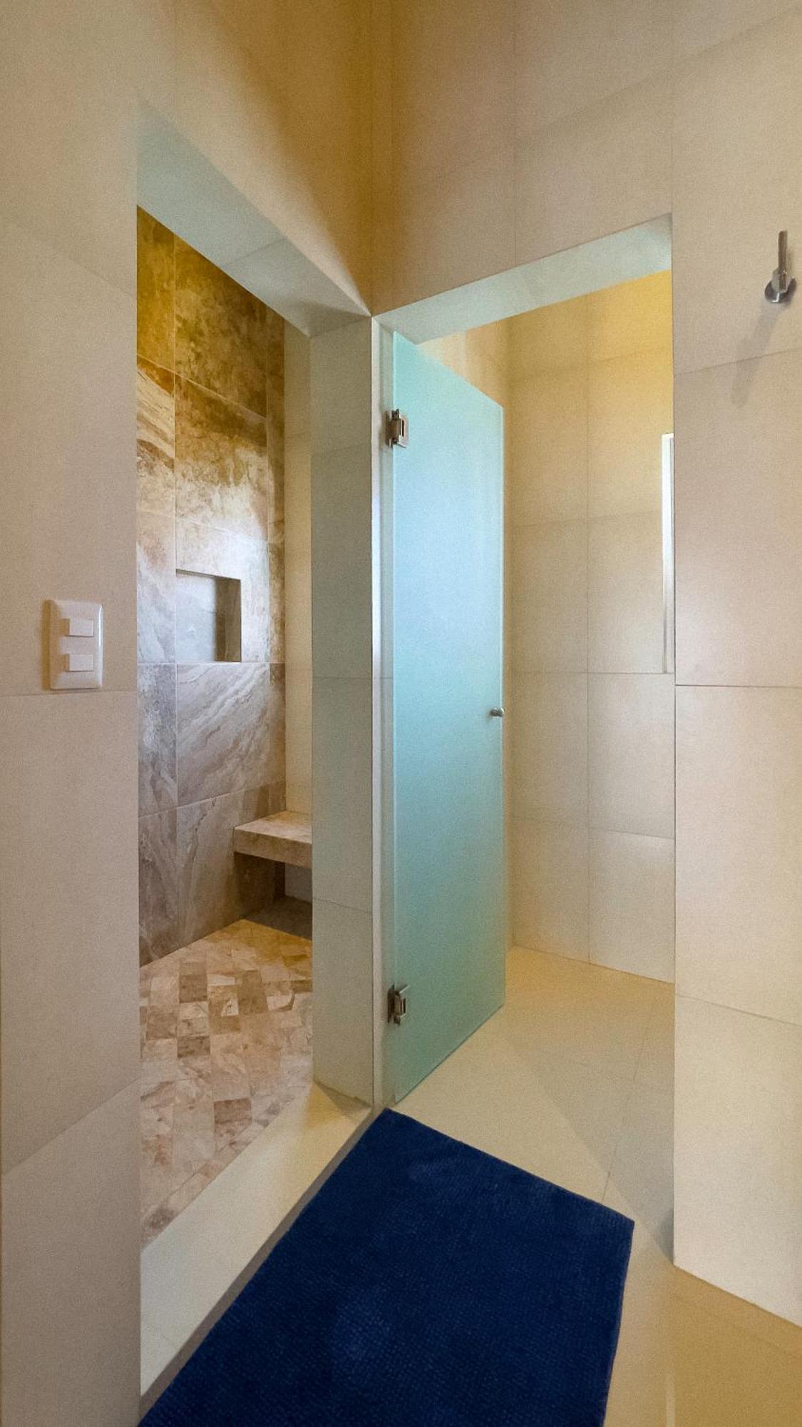 Quinta Alberto Boutique Hotel سان بلاس المظهر الخارجي الصورة