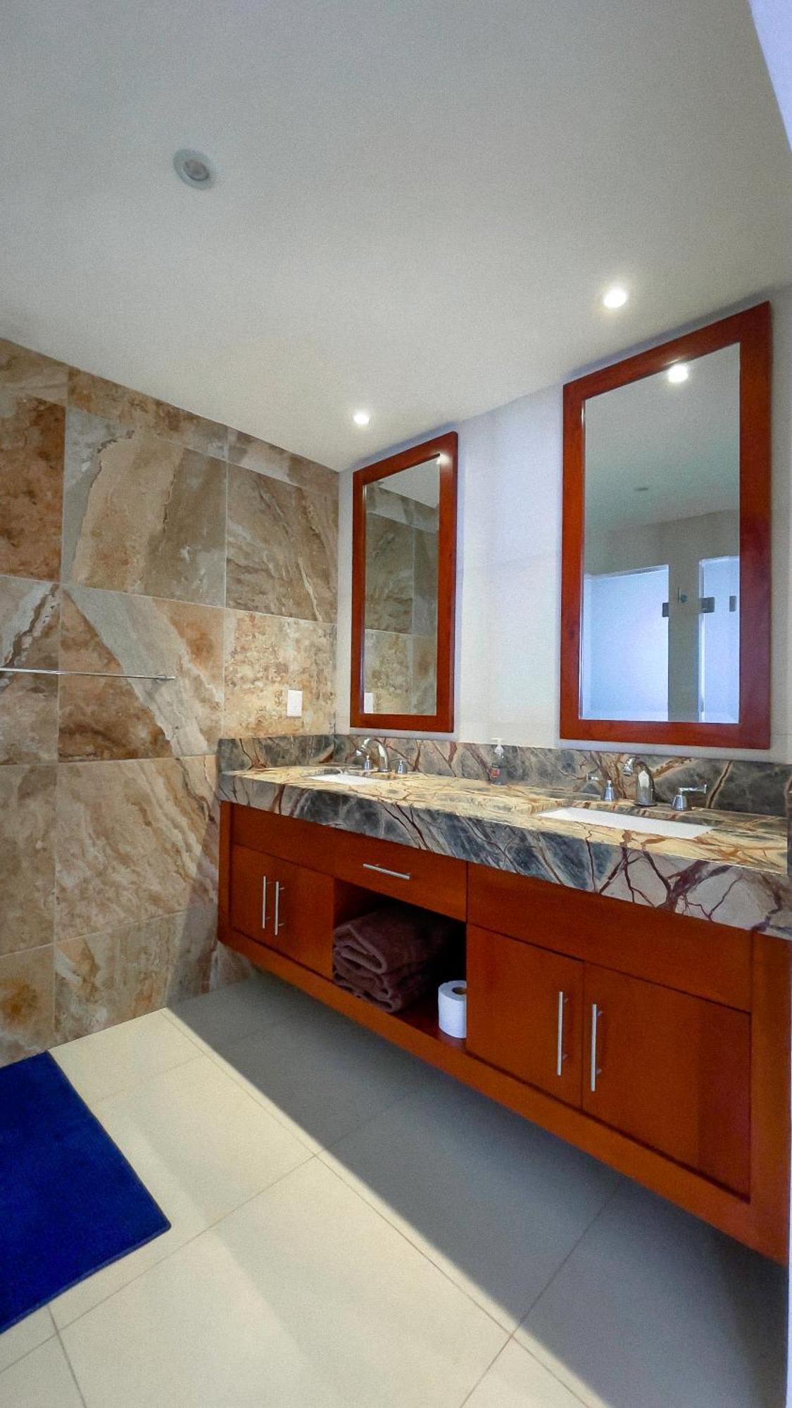 Quinta Alberto Boutique Hotel سان بلاس الغرفة الصورة