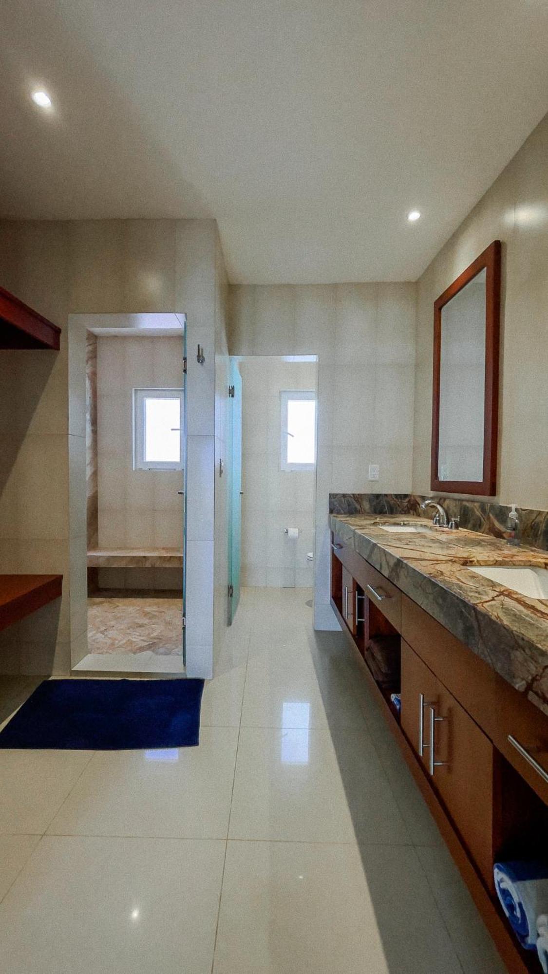 Quinta Alberto Boutique Hotel سان بلاس المظهر الخارجي الصورة
