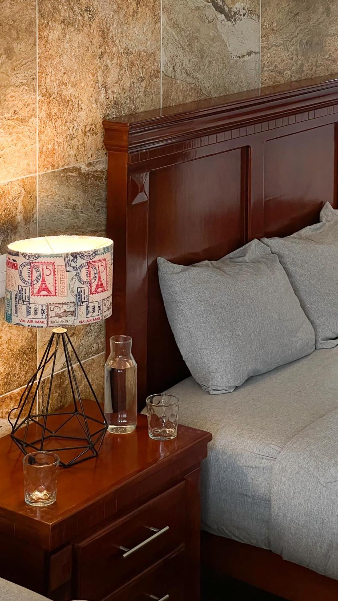 Quinta Alberto Boutique Hotel سان بلاس المظهر الخارجي الصورة