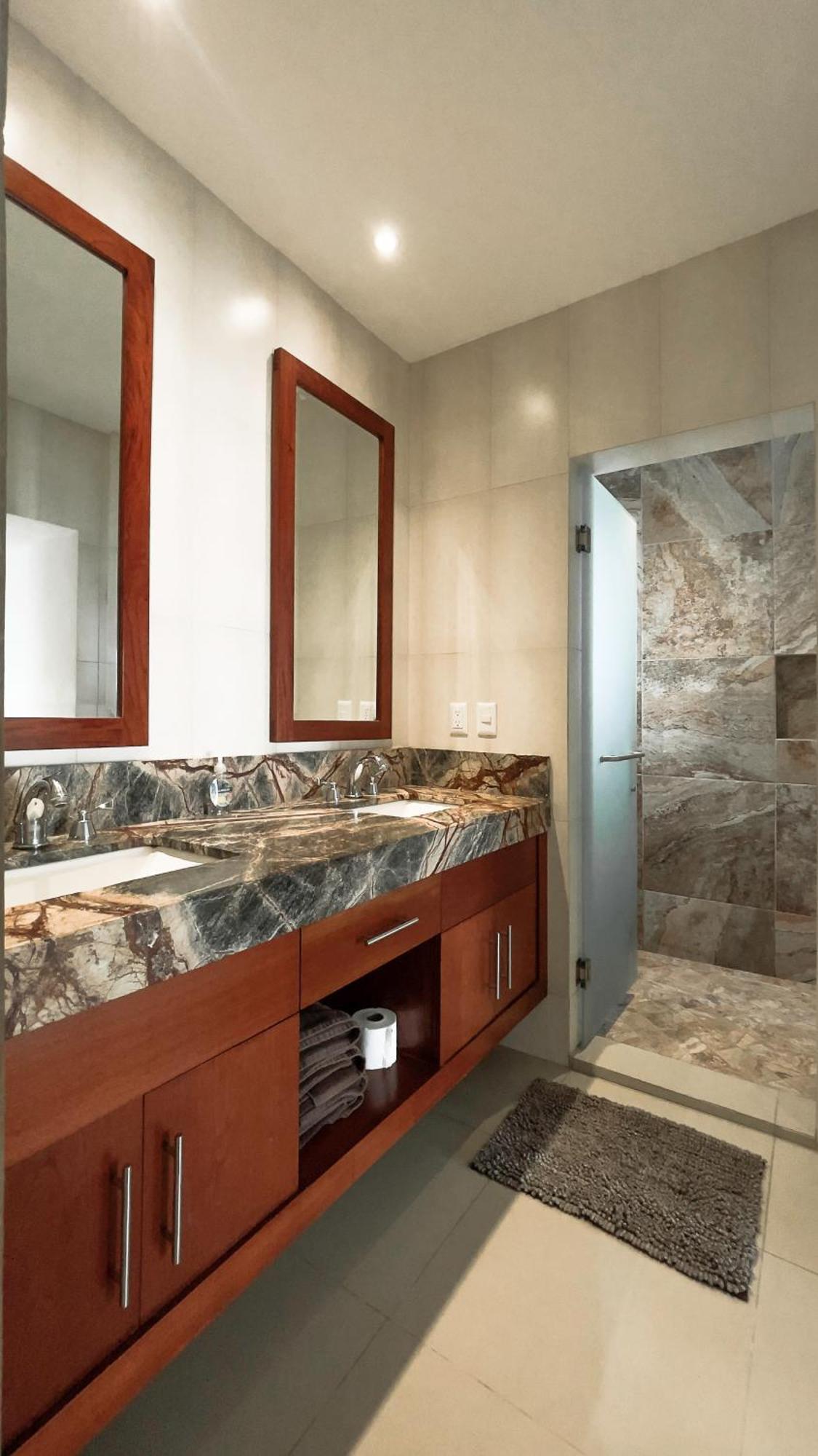 Quinta Alberto Boutique Hotel سان بلاس الغرفة الصورة