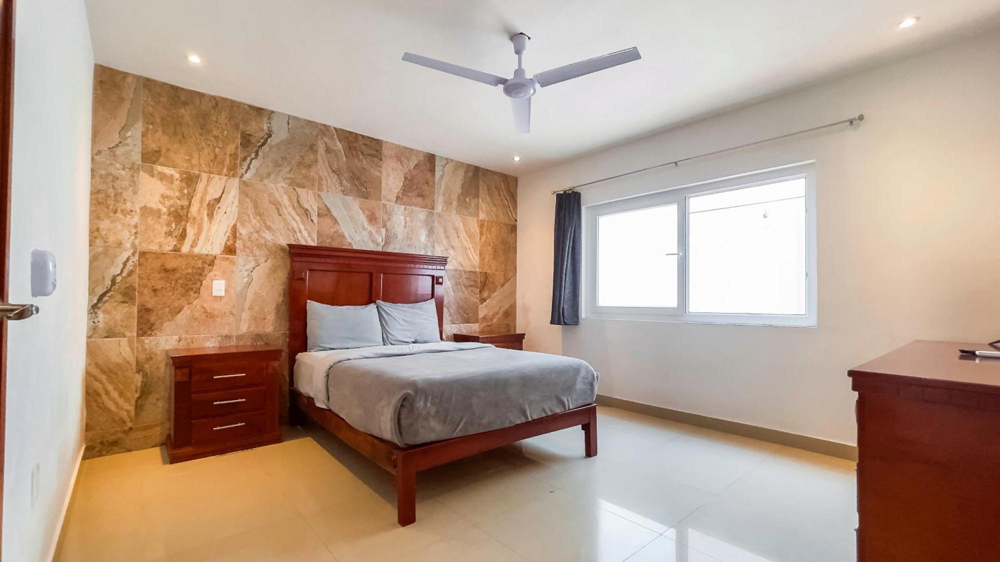 Quinta Alberto Boutique Hotel سان بلاس الغرفة الصورة