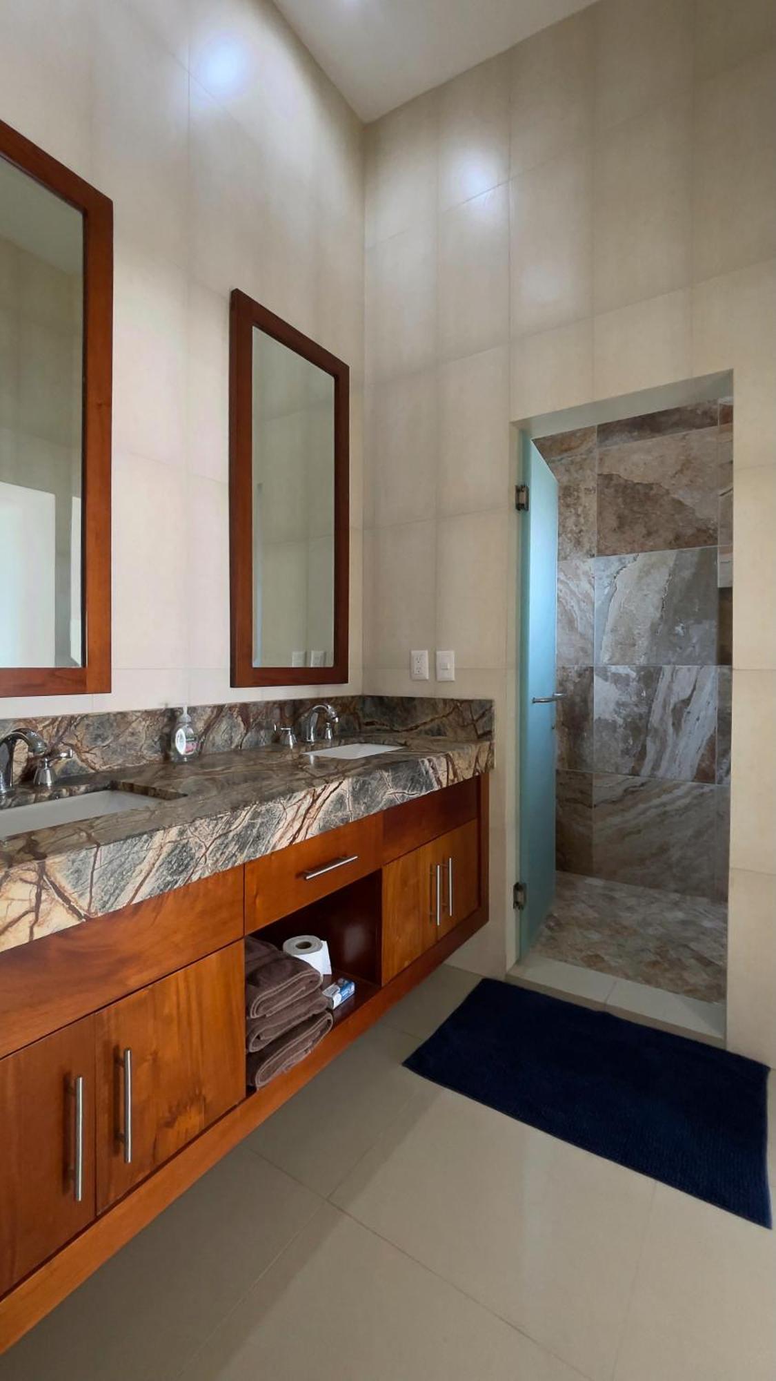 Quinta Alberto Boutique Hotel سان بلاس المظهر الخارجي الصورة