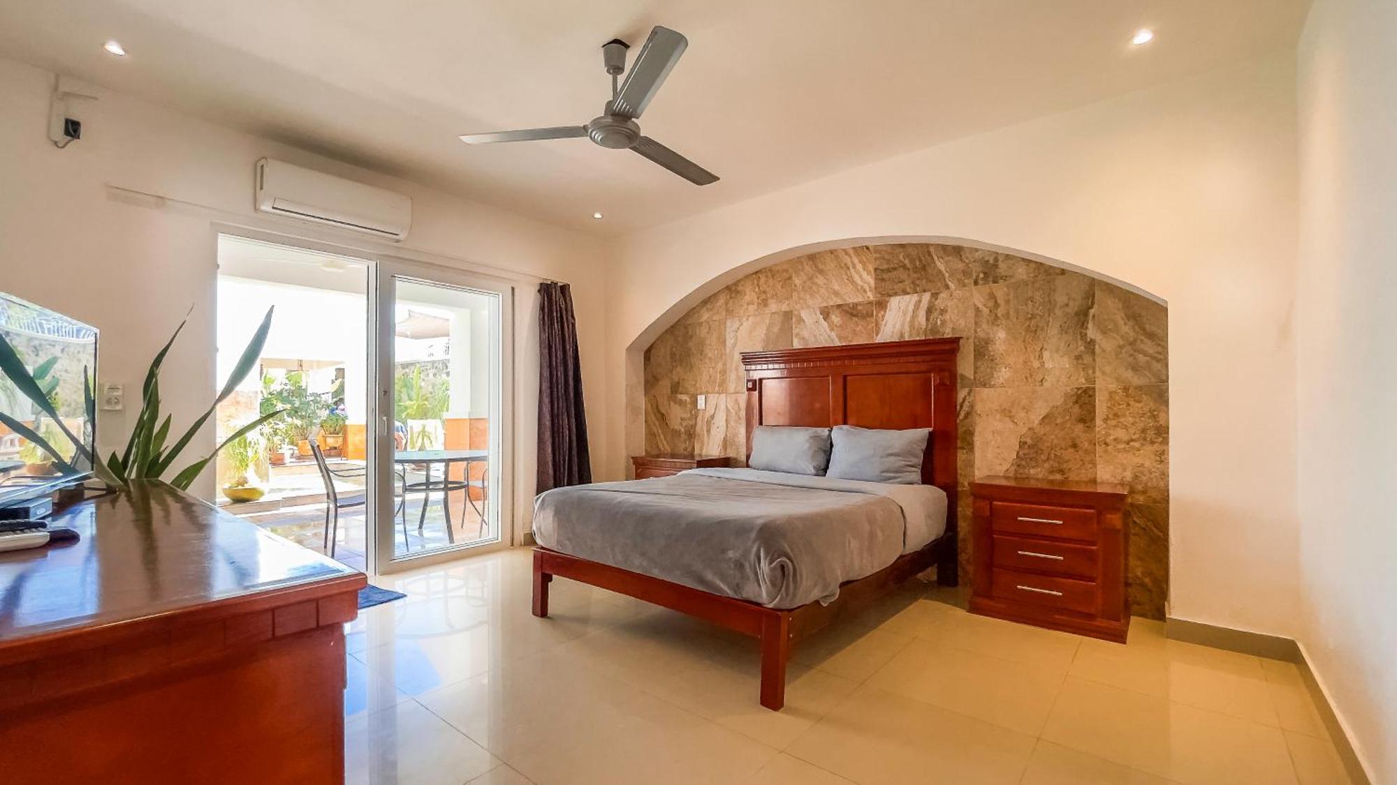 Quinta Alberto Boutique Hotel سان بلاس المظهر الخارجي الصورة