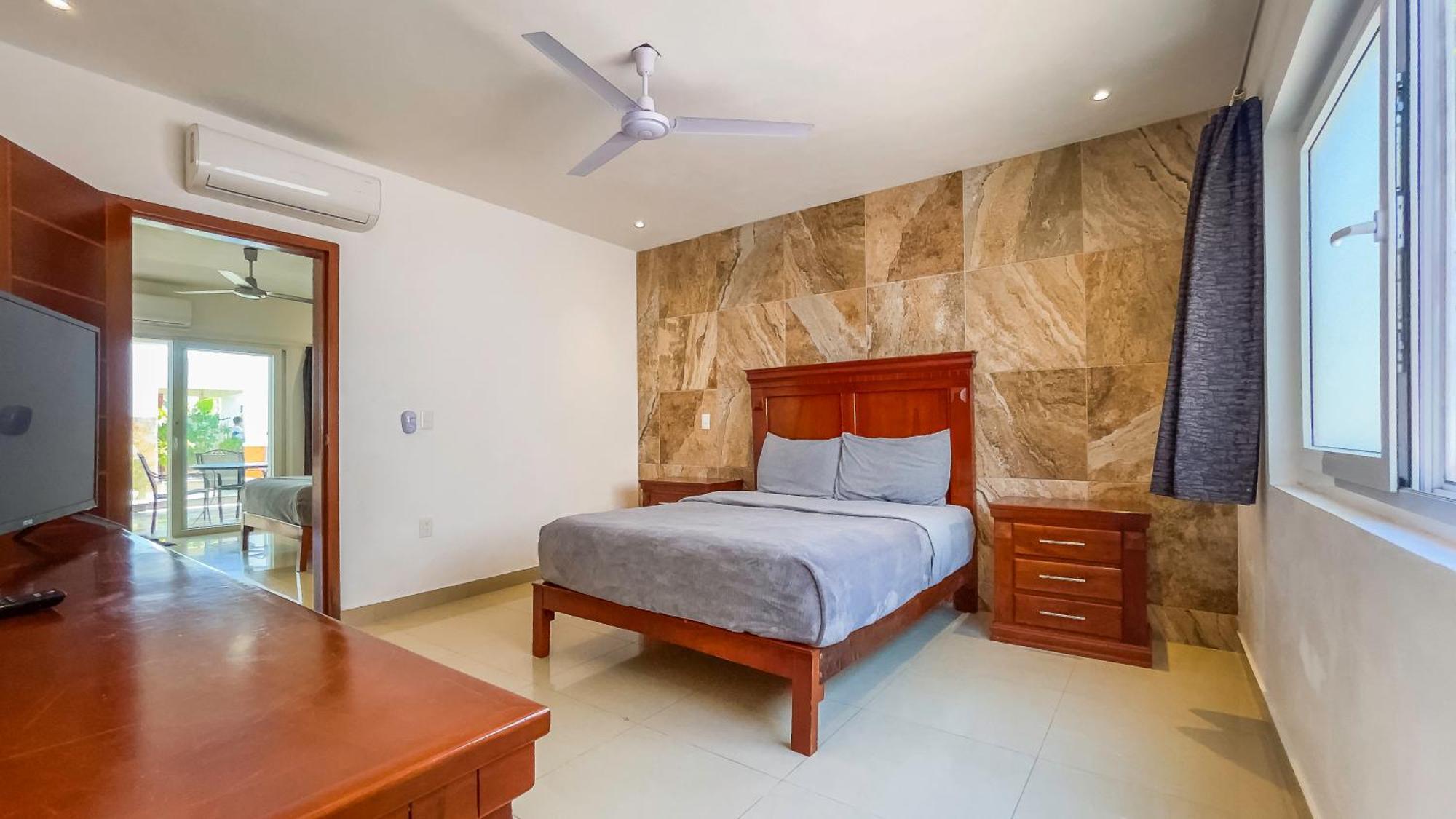 Quinta Alberto Boutique Hotel سان بلاس المظهر الخارجي الصورة